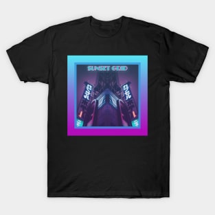 N E O N T-Shirt